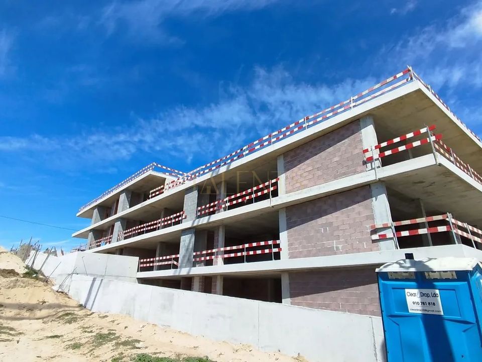 Lejlighed i Esposende, Braga - foto 4