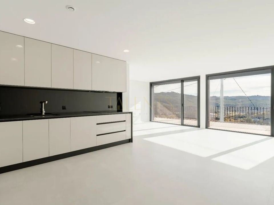 Villa i Guimaraes, Braga - foto 3