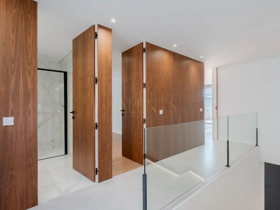 Villa i Guimaraes, Braga - foto 5