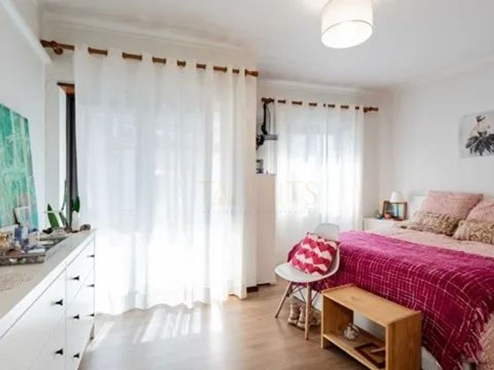 Byhus i Guimaraes, Braga - foto 3