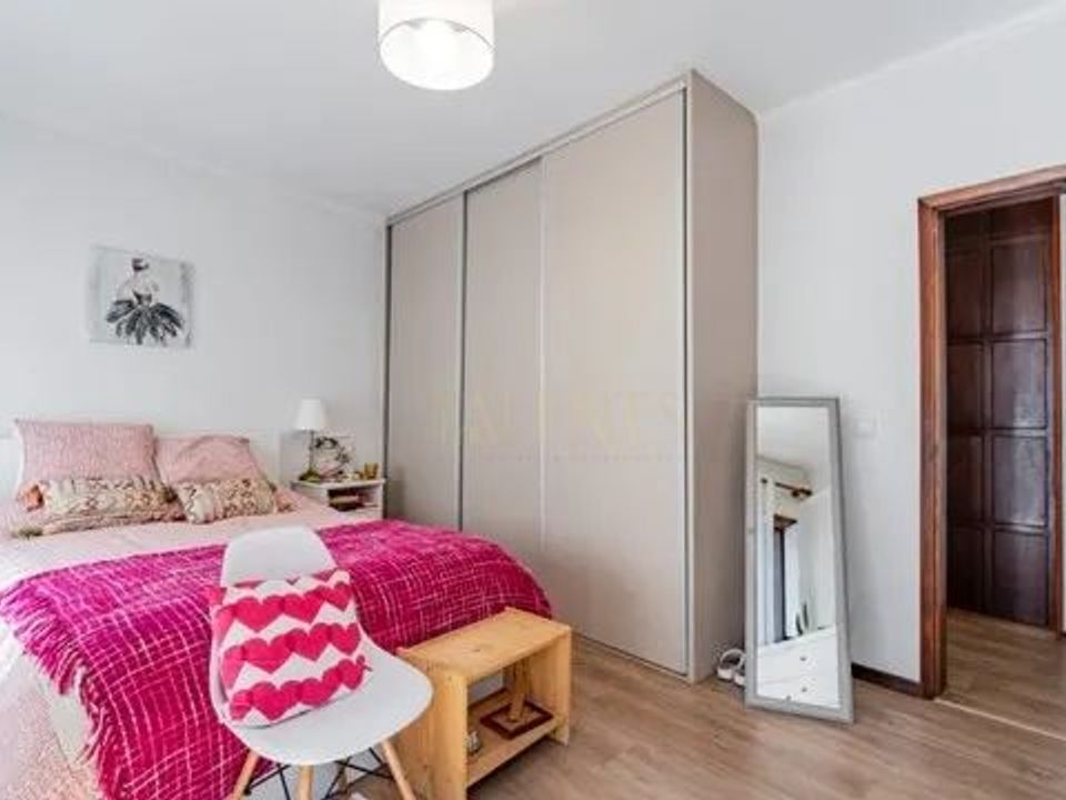 Byhus i Guimaraes, Braga - foto 4