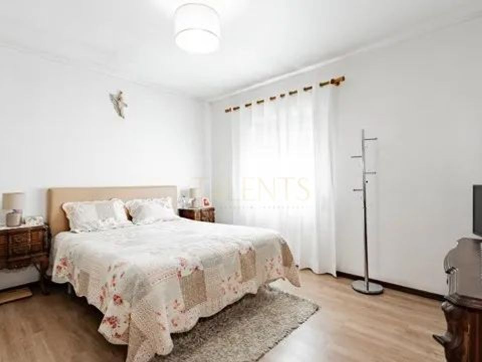 Byhus i Guimaraes, Braga - foto 5