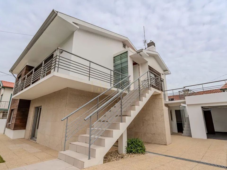 Duplex i Guimaraes, Braga - foto 1