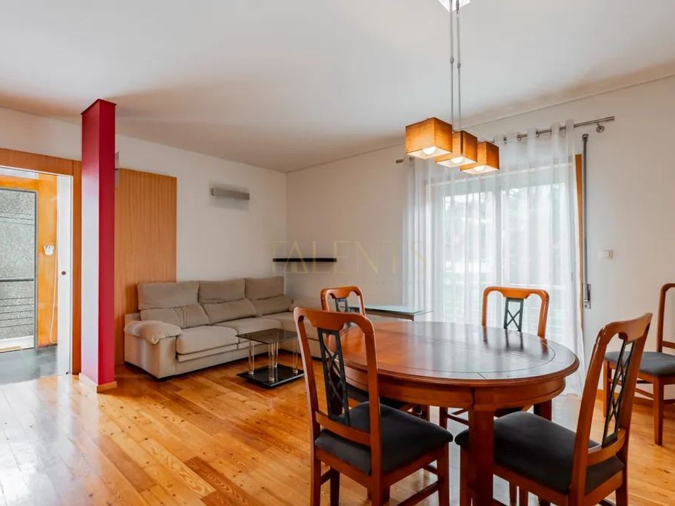 Duplex i Guimaraes, Braga - foto 3