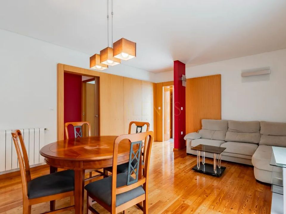 Duplex i Guimaraes, Braga - foto 4