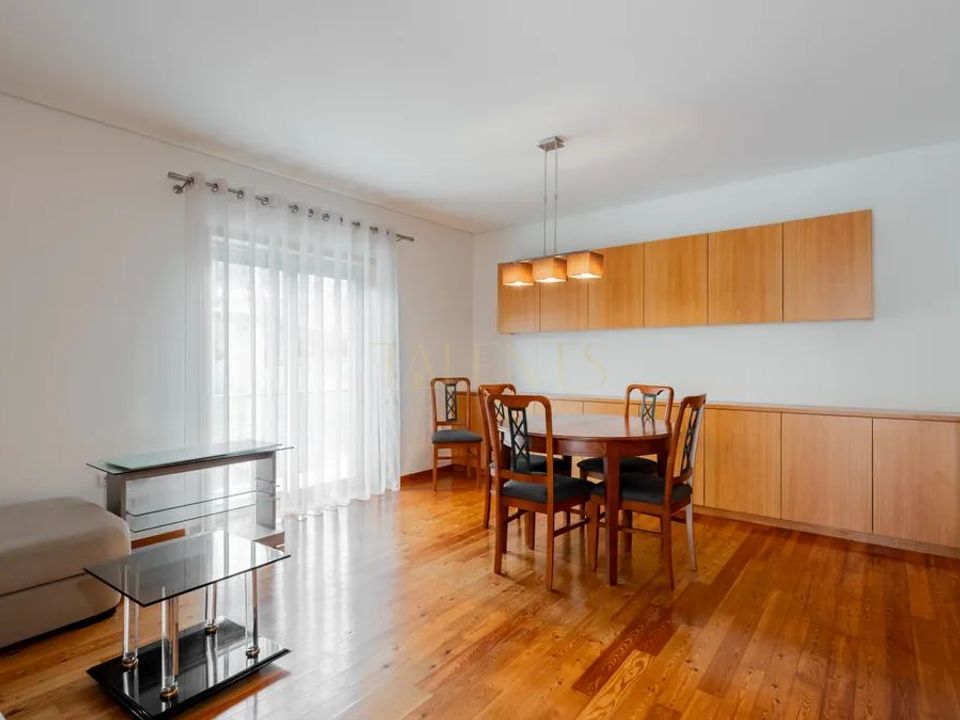Duplex i Guimaraes, Braga - foto 5