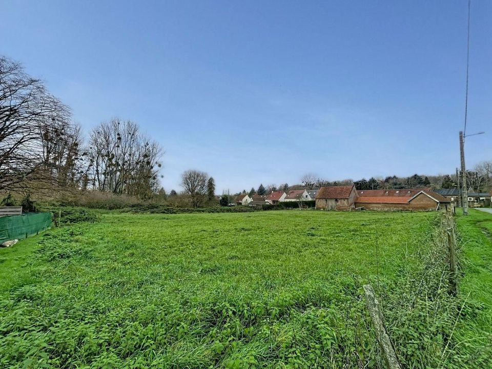 Grond in Boulogne-la-Grasse, Oise - foto 2