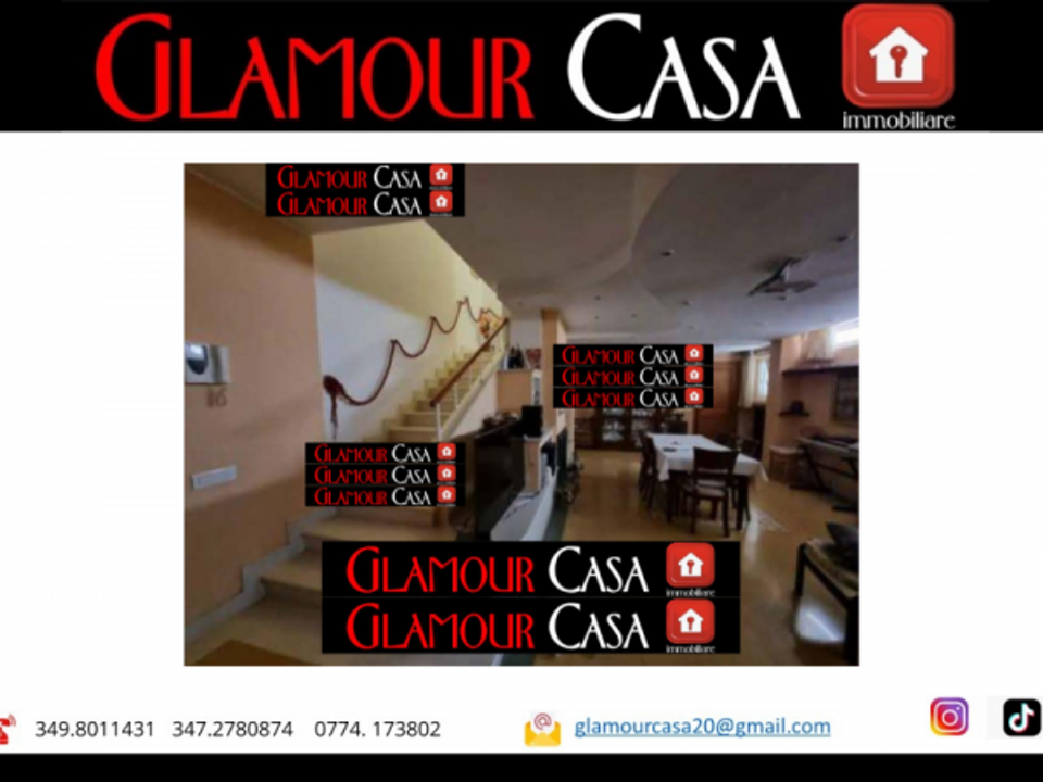 Villa i Rome, Rome - foto 4