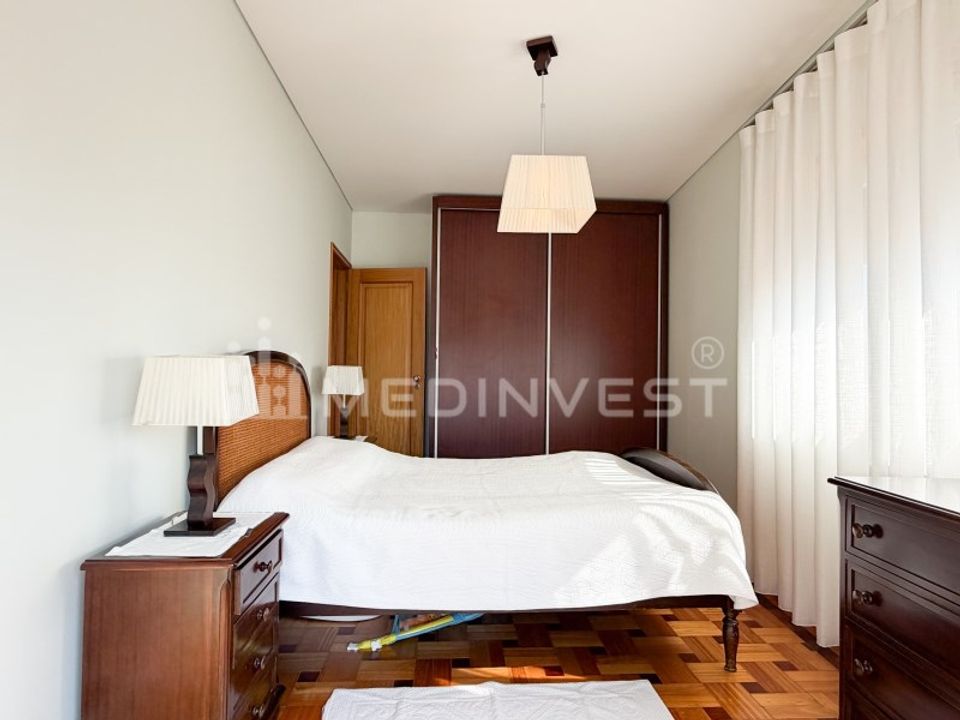 Villa i Rio Tinto, Porto - foto 2