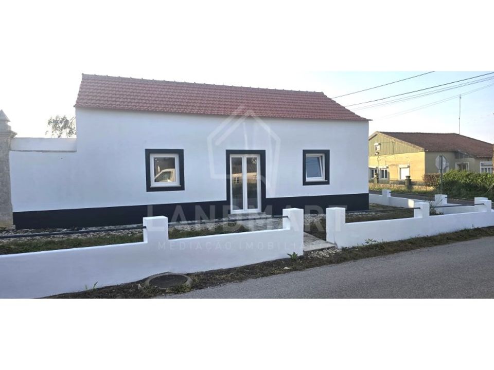 Villa i Benedita, Leiria - foto 2