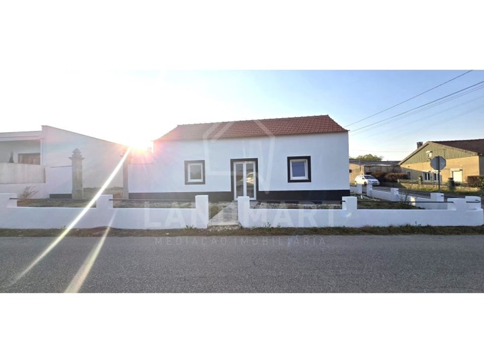 Villa i Benedita, Leiria - foto 4