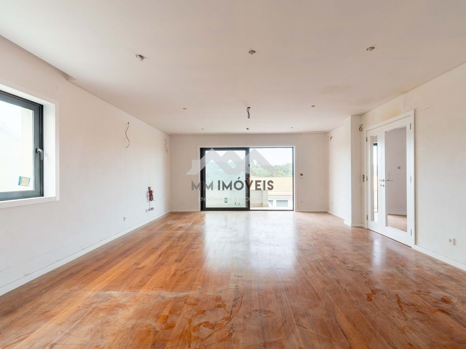 Villa i Gondomar, Porto - foto 2
