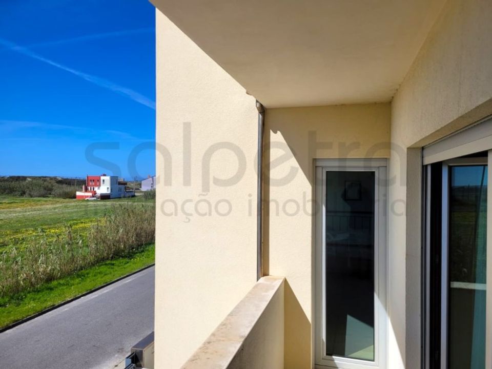 Villa i Vagos, Aveiro - foto 1