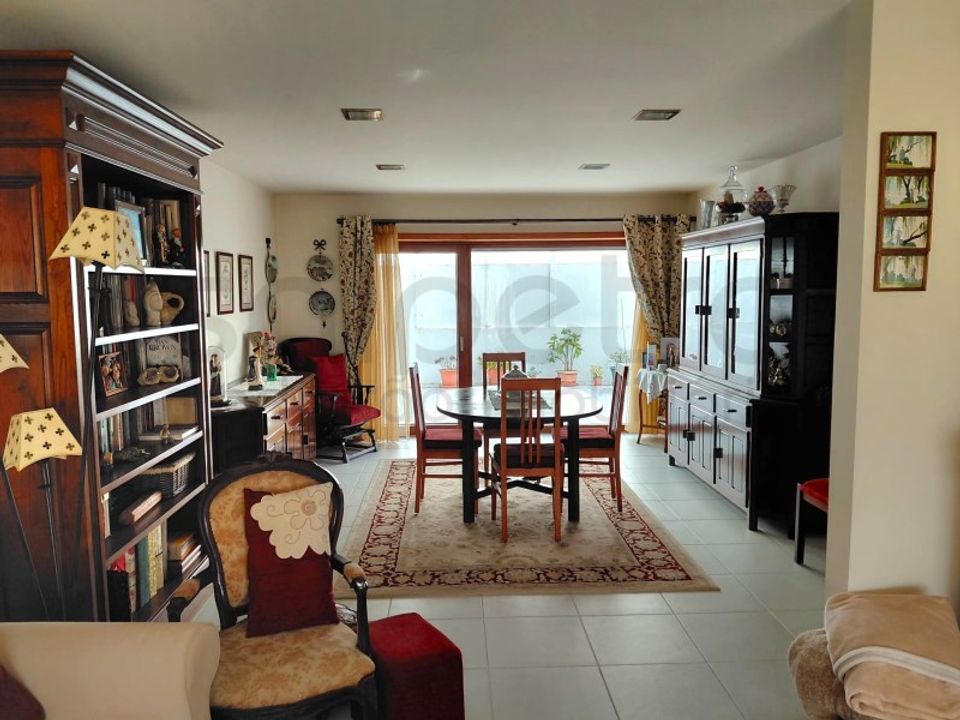 Villa i Vagos, Aveiro - foto 2