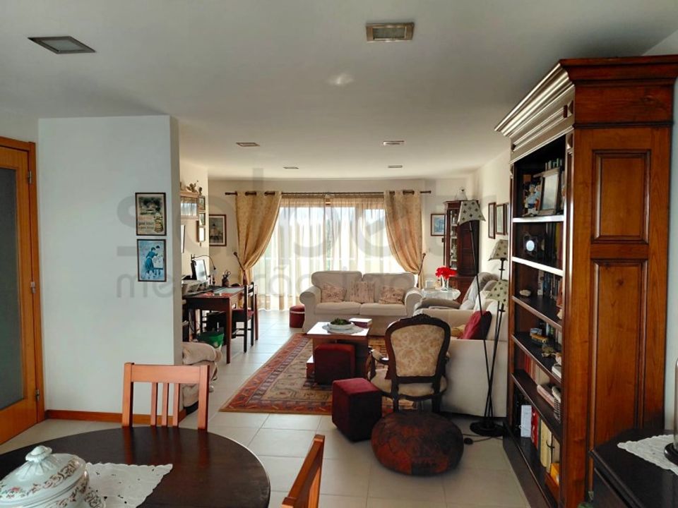 Villa i Vagos, Aveiro - foto 3