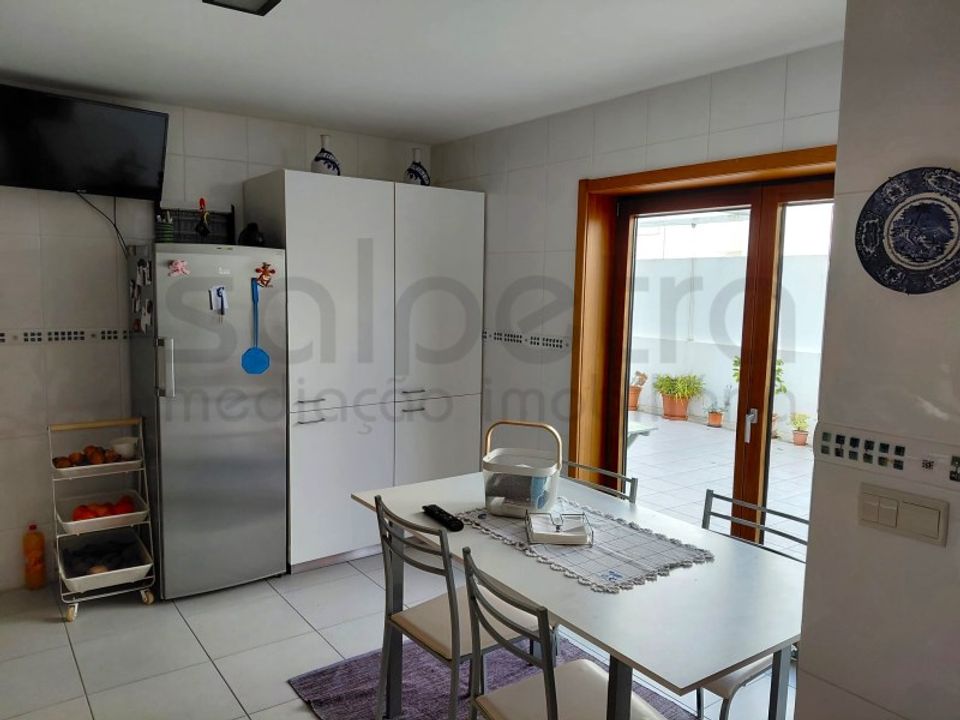 Villa i Vagos, Aveiro - foto 5