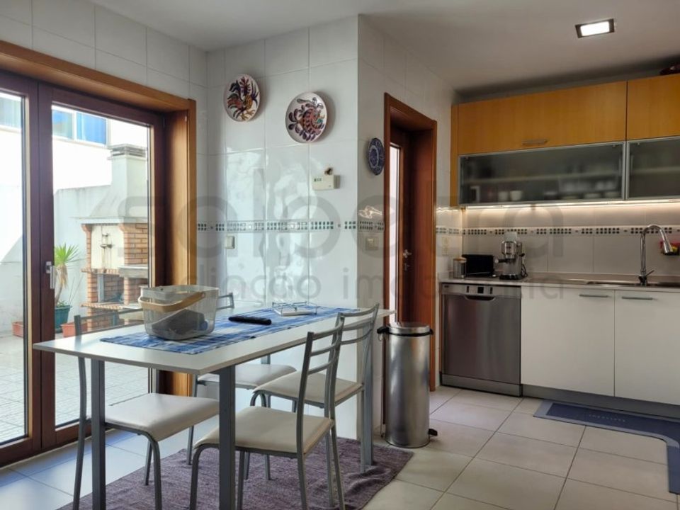 Villa i Vagos, Aveiro - foto 4
