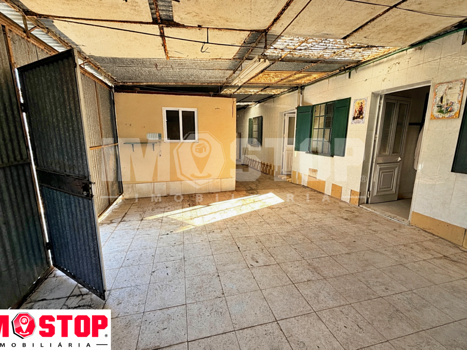 Villa i Oliveira de Azemeis, Aveiro - foto 3