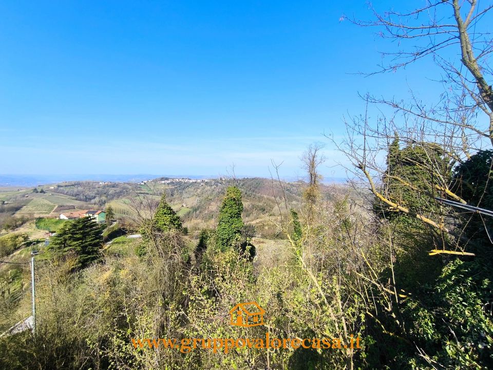 Landejendom i Montaldo Bormida, Alessandria - foto 3