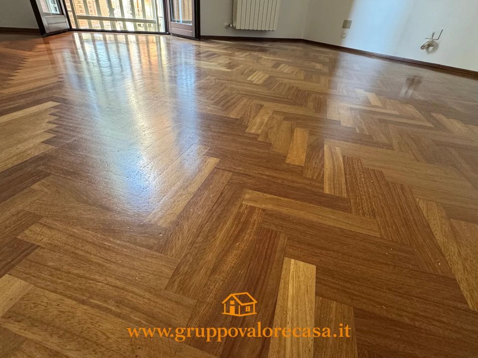 Leilighet i Acqui Terme, Alessandria - bilde 3