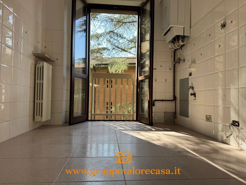 Leilighet i Acqui Terme, Alessandria - bilde 4