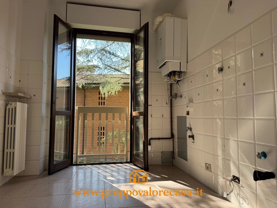 Leilighet i Acqui Terme, Alessandria - bilde 5