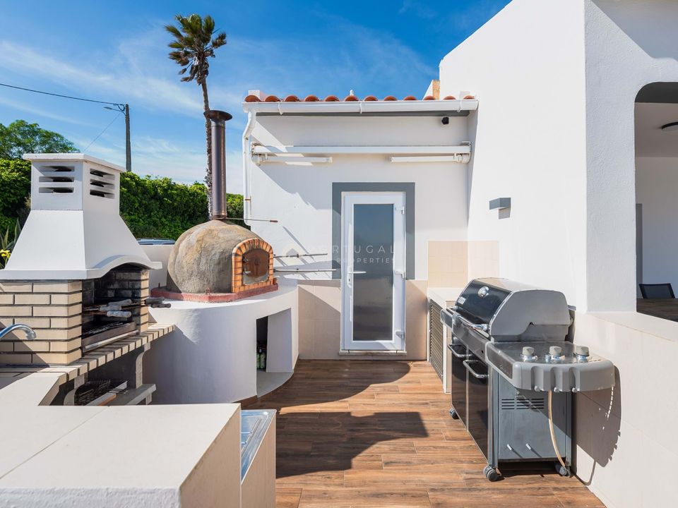 Farm hus i Sagres, Faro - foto 5