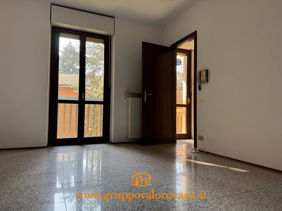 Leilighet i Acqui Terme, Alessandria - bilde 5