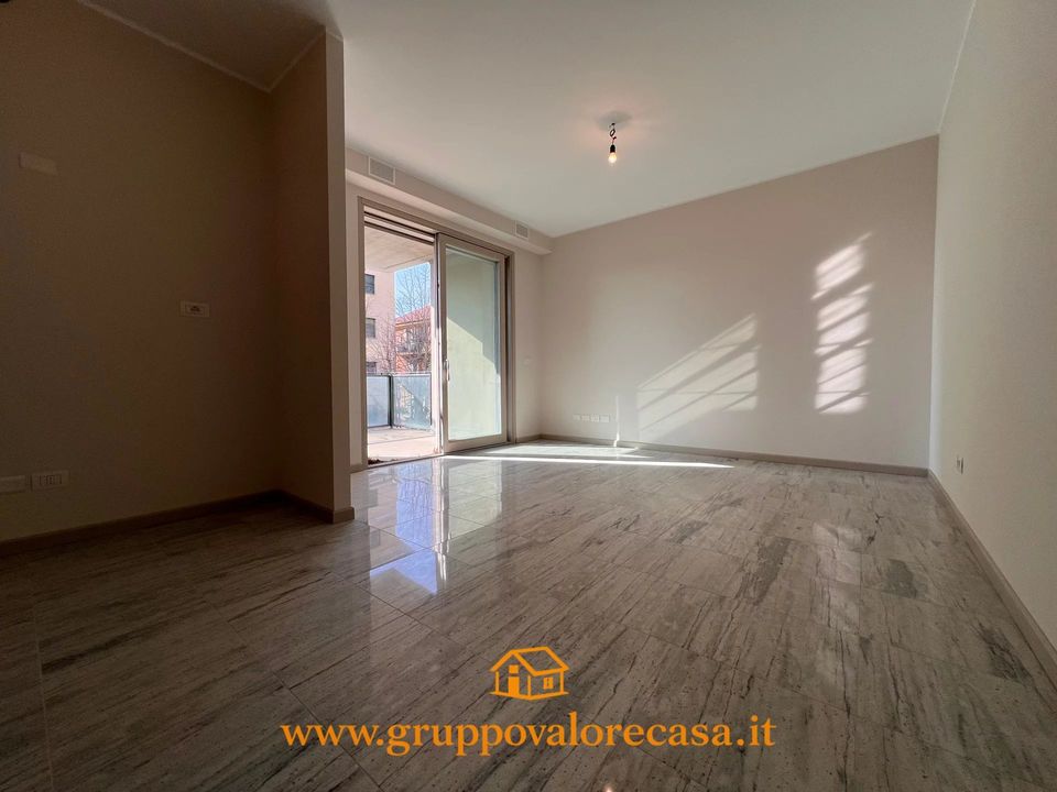 Lejlighed i Acqui Terme, Alessandria - foto 4