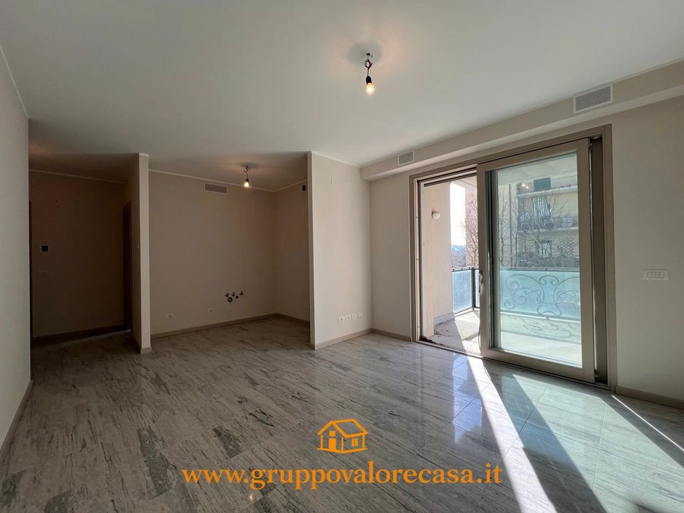 Lejlighed i Acqui Terme, Alessandria - foto 5