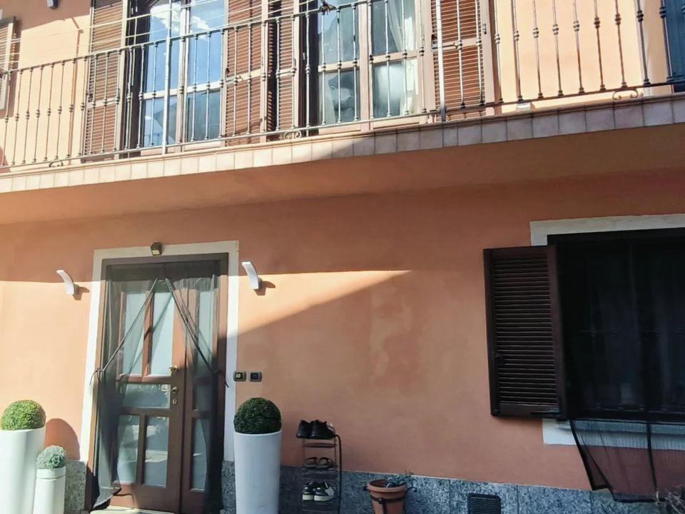 Villa i Monta, Cuneo - bilde 4