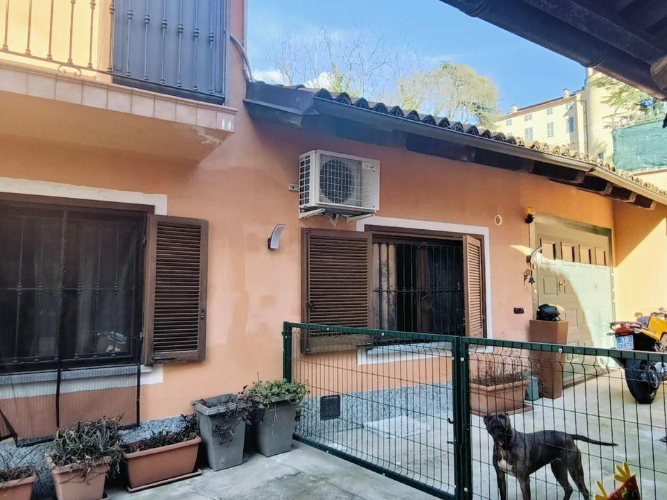 Villa i Monta, Cuneo - bilde 5