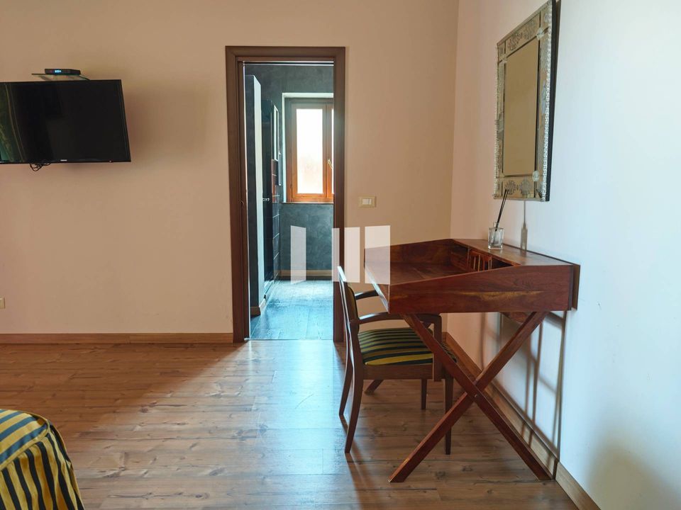 Villa i Roseto degli Abruzzi, Teramo - foto 4