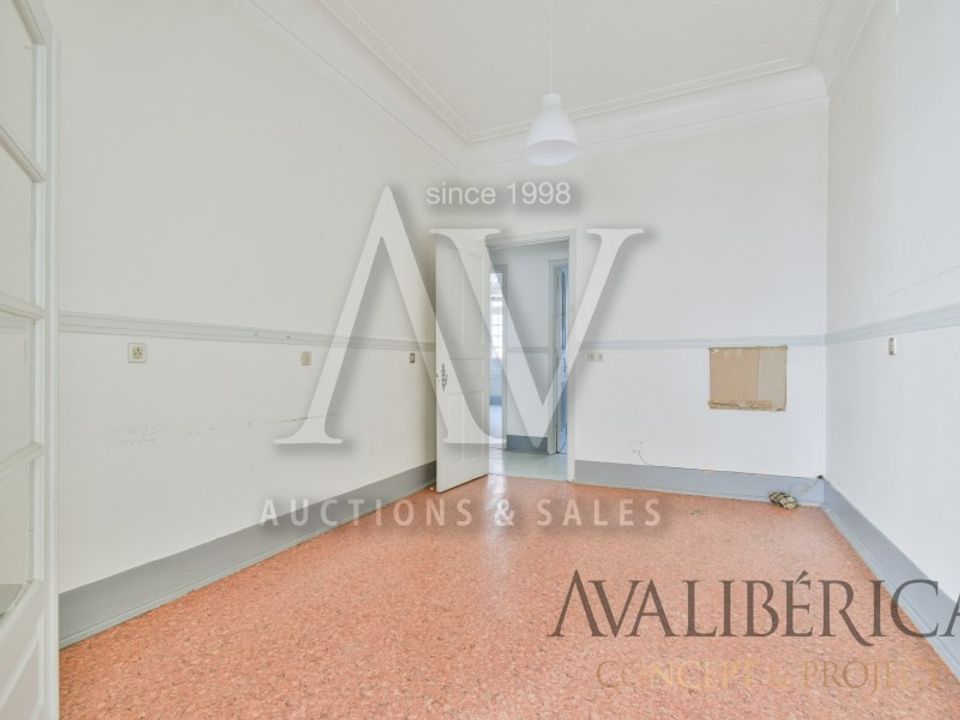 Lejlighed i Leiria, Leiria - foto 4