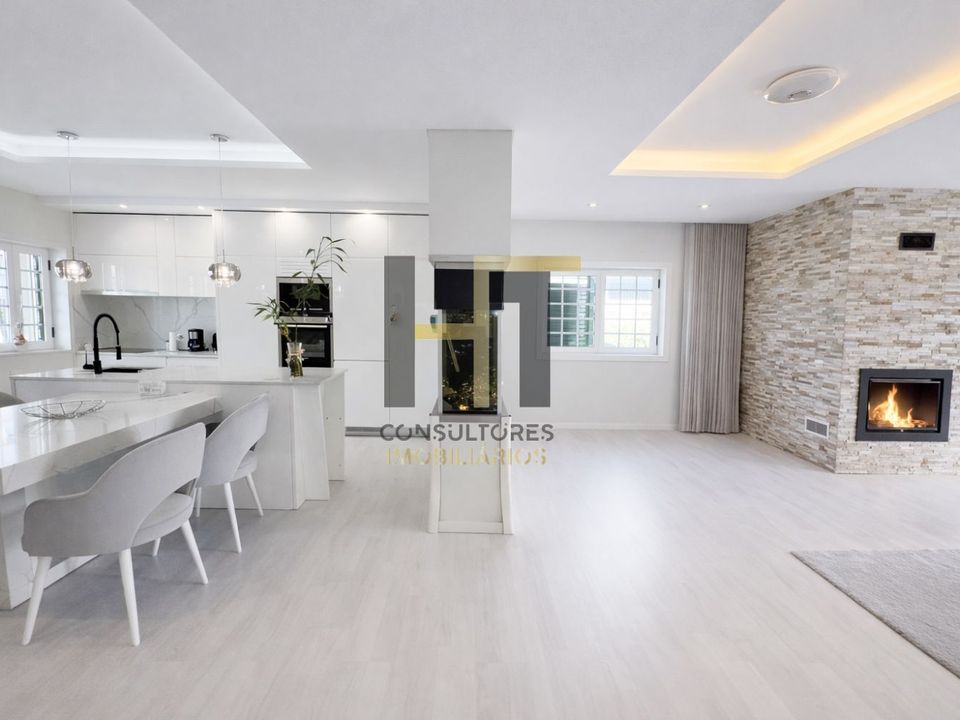 Villa i Trofa, Porto - bilde 4
