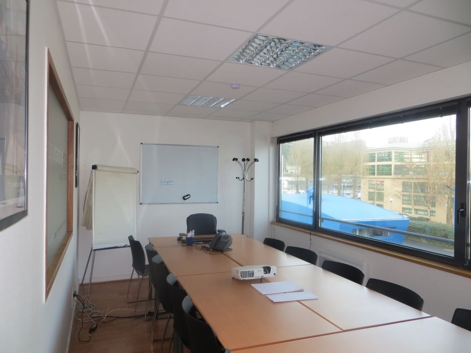 L'establiment comercial a Brest, Finistere - foto 1