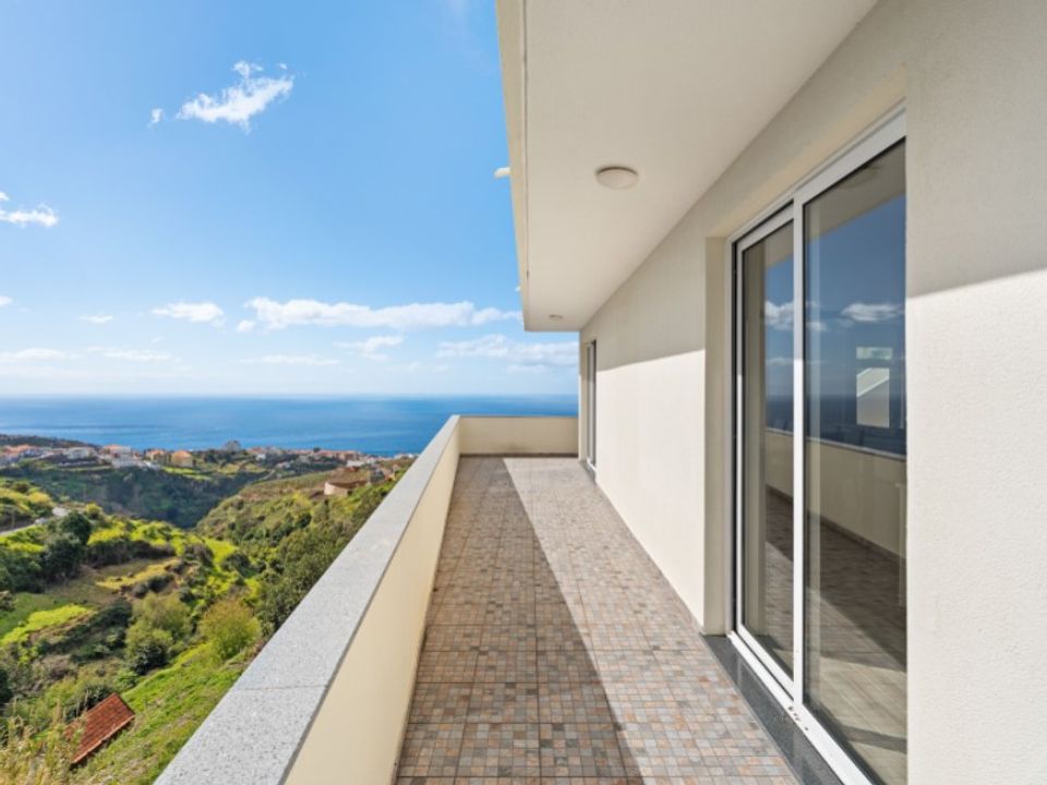 Villa i Calheta, Madeira - foto 2