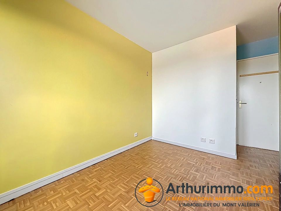 Lejlighed i Rueil-Malmaison, Hauts-de-Seine - foto 4
