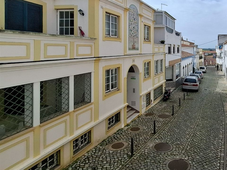 Masia a Albufeira, Faro - foto 1
