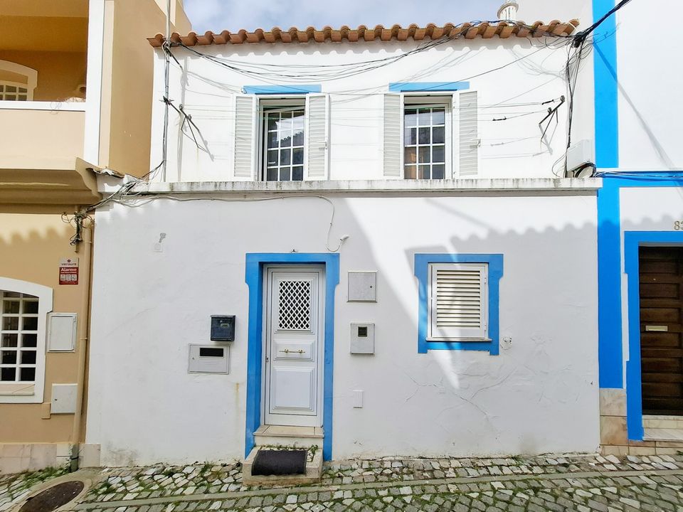 Masia a Albufeira, Faro - foto 2