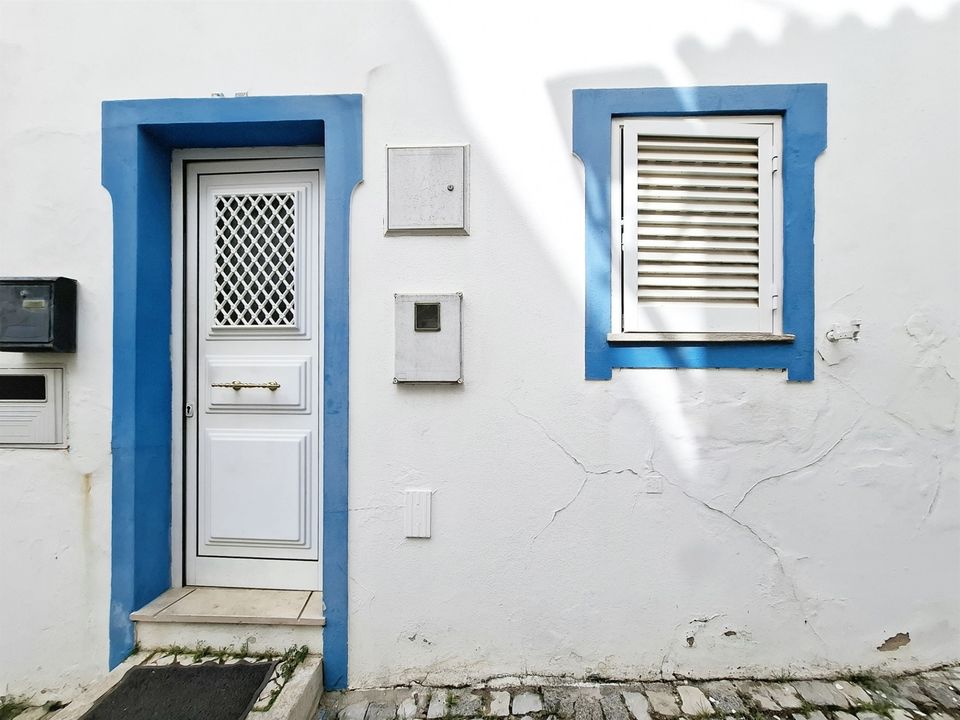 Masia a Albufeira, Faro - foto 3
