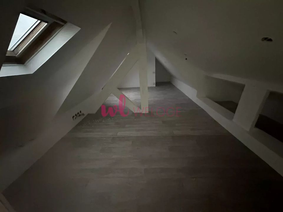 Lejlighed i Aulnay-sous-Bois, Seine-Saint-Denis - foto 3