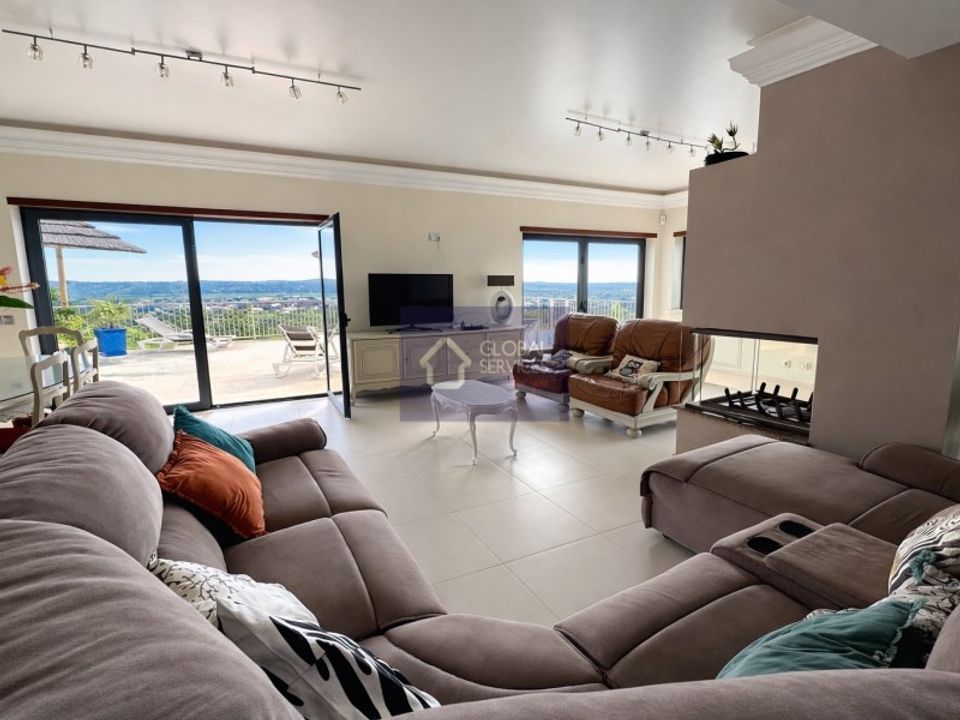Villa i Algoz, Faro - foto 2