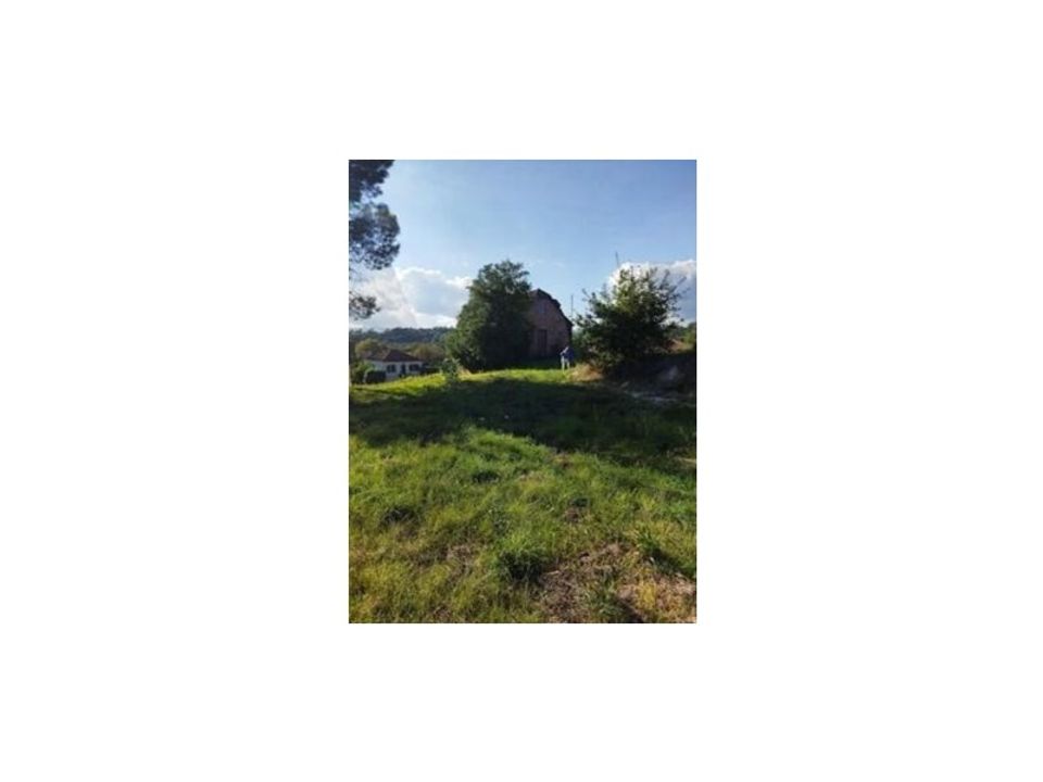Helårsgrund i Sao Miguel do Outeiro e Sabugosa, Viseu - foto 2