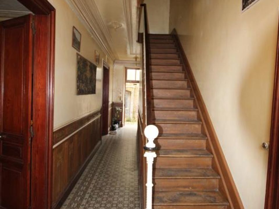 Villa i Vireux-Wallerand, Ardennes - foto 3