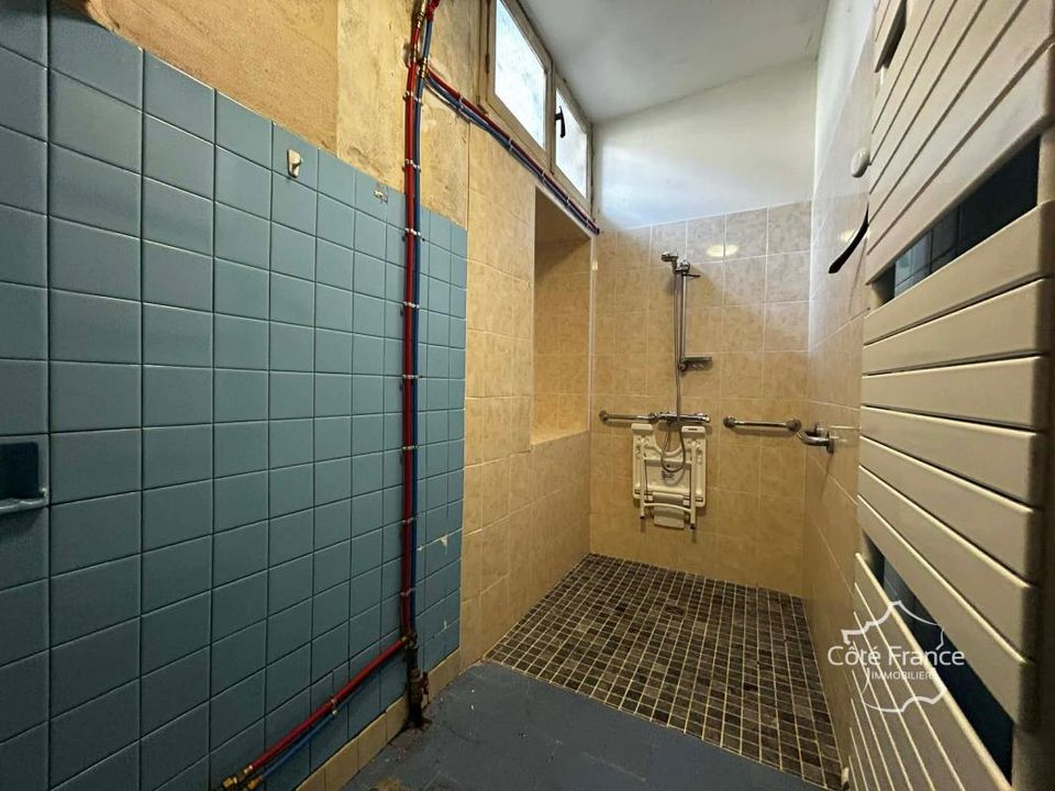 Villa i Bussy-en-Othe, Yonne - foto 4