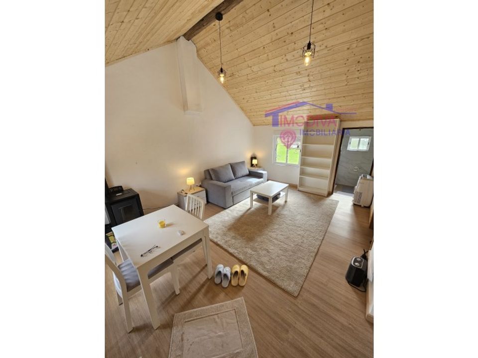 Villa i Serta, Castelo Branco - foto 4