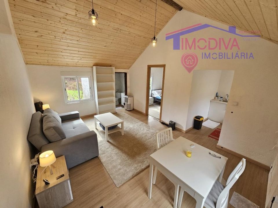 Villa i Serta, Castelo Branco - foto 5