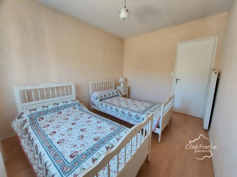 Villa i Langon, Gironde - foto 2