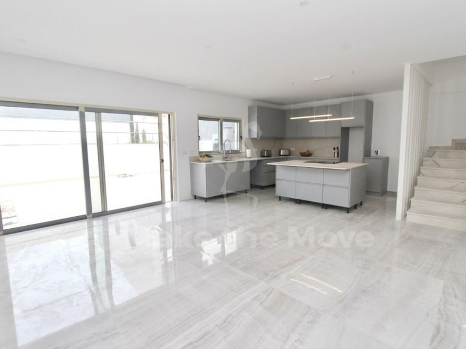 Villa i Moncarapacho, Faro - foto 3